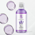 Lavender Hydrosol face toner